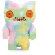 Fuggler Funny Ugly Tooth Monster Indecisive Monster 9inch Plush MuchLimited Uganda oem