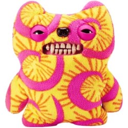 Fuggler Funny Ugly Tooth Monster Indecisive Monster 9inch Old Tooth Fur oem