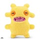 Fuggler Funny Ugly Tooth Monster Indecisive Monster 9inch Plush Funny Ugly oem