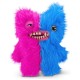 Fuggler Funny Ugly Tooth Monster Indecisive Monster 9inch Plush Mr Screech oem