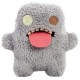 Fuggler Funny Ugly Tooth Monster Indecisive Monster 9inch Mischievous Fur oem