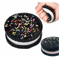 Squishy Oreo 13εκ