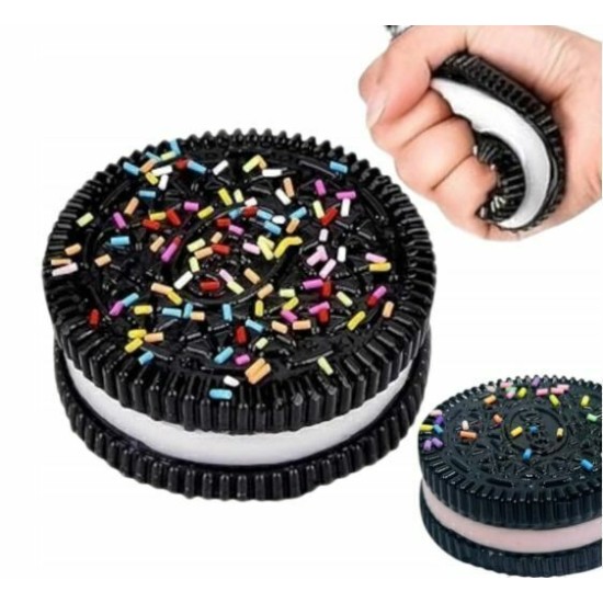 Squishy Oreo 13εκ