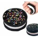 Squishy Oreo 8εκ