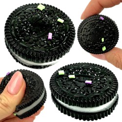 Squishy Oreo 8εκ