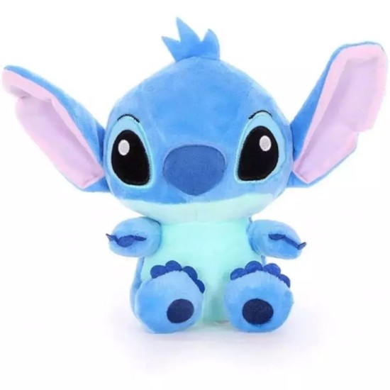 Λούτρινο σετ Lilo & Stitch Stitch για 3+ Ετών 20 εκ 3061