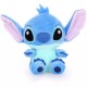 Λούτρινο σετ Lilo & Stitch Stitch για 3+ Ετών 20 εκ 3061