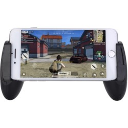 OEM T066 Gamepad για Ασταμάτητο Παιχνίδι στο Κινητό