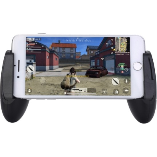 OEM T066 Gamepad για Ασταμάτητο Παιχνίδι στο Κινητό