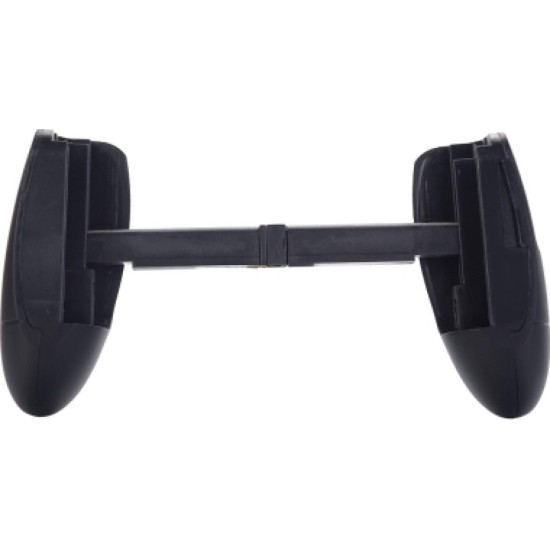 OEM T066 Gamepad για Ασταμάτητο Παιχνίδι στο Κινητό