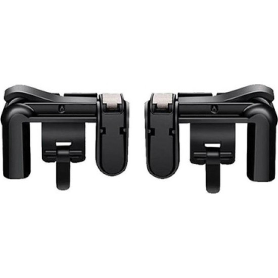 OEM T066 Gamepad για Ασταμάτητο Παιχνίδι στο Κινητό