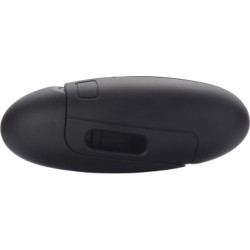 OEM T066 Gamepad για Ασταμάτητο Παιχνίδι στο Κινητό