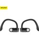 Awei T2 TWS True Wireless Bluetooth - BLACK Awei T2 TWS True Wireless Bluetooth - BLACK