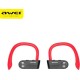 Awei T2 TWS True Wireless Bluetooth - BLACK Awei T2 TWS True Wireless Bluetooth - BLACK
