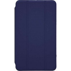 Smart case Samsung Galaxy Tab S5e 10.5” (2019) (T720/T725) Μπλέ