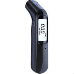 Φορητή Συσκευή Ανίχνευσης Αλκοόλ - Alcohol Tester