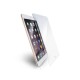 Tempered glass Αντιχαρακτικό τζάμι προστασίας για iPad 10.2'' (2019) Tempered glass Αντιχαρακτικό τζάμι προστασίας για iPad 10.2 (2019)