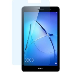 Προστατευτικό Τζάμι Οθόνης Tempered glass για Huawei MediaPad T3 8.0