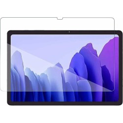 Tempered glass Αντιχαρακτικό τζάμι προστασίας για Samsung Galaxy Tab A7 10.4 (2020)