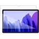 Tempered glass Αντιχαρακτικό τζάμι προστασίας για Samsung Galaxy Tab A7 10.4 (2020)