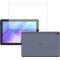 Tempered glass Αντιχαρακτικό τζάμι προστασίας 0.3mm για MatePad T10 / T10s