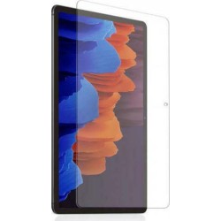 Tempered glass Αντιχαρακτικό τζάμι προστασίας 0.3mm για Samsung Galaxy Tab S7+