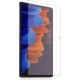 Tempered glass Αντιχαρακτικό τζάμι προστασίας 0.3mm για Samsung Galaxy Tab S7+
