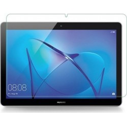 Tempered Glass Huawei MediaPad T3 10 9.6' Αντιχαρακτικό γυαλί 0.3mm 9H