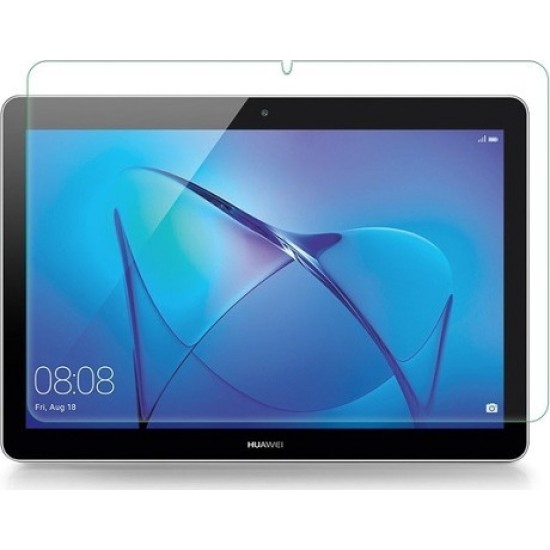 Tempered Glass Huawei MediaPad T3 10 9.6' Αντιχαρακτικό γυαλί 0.3mm 9H Tempered Glass Huawei MediaPad T3 10 9.6 Αντιχαρακτικό γυαλί 0.3mm 9H