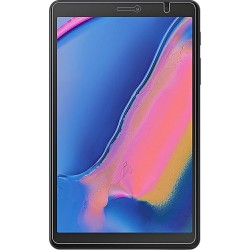 Tempered Glass για Galaxy Tab A 8.0 2019 T290/T295