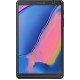 Tempered Glass για Galaxy Tab A 8.0 2019 T290/T295 Tempered Glass για Galaxy Tab A 8.0 2019 T290/T295