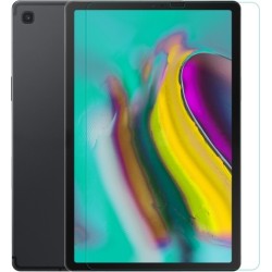 Tempered Glass 9H για Samsung Galaxy Tab S5e T720 / T725
