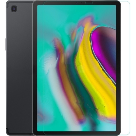 Tempered Glass 9H για Samsung Galaxy Tab S5e T720 / T725