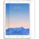 Tempered Glass For iPad AIR 3 2019 10.5"