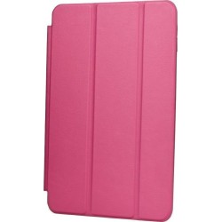 Smart case Samsung Galaxy Tab A 2019 8" T290/T295 Ροζ 