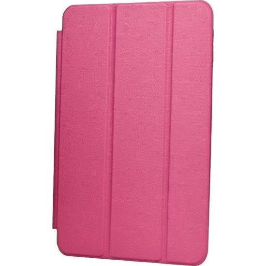 Smart case Samsung Galaxy Tab A 2019 8" T290/T295 Ροζ Smart case Samsung Galaxy Tab A 2019 8 T290/T295 Ροζ