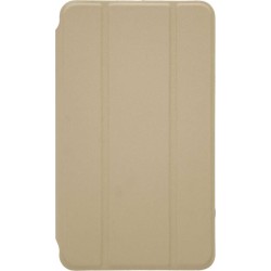 Smart case Samsung Galaxy Tab S5e 10.5” (2019) (T720/T725) Χρυσό