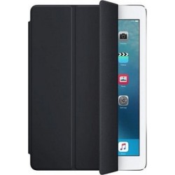 Tri-Fold Flip Cover Μαύρο (iPad Pro 2020 11")
