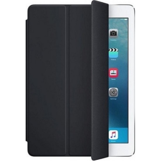 Tri-Fold Flip Cover Μαύρο (iPad Pro 2020 11") Tri-Fold Flip Cover Μαύρο (iPad Pro 2020 11")