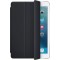 Tri-Fold Flip Cover Μαύρο (iPad Pro 2020 11")