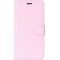 Samsung Galaxy A72 Book Stand Case/Θήκη Βιβλίο ΟΕΜ Ροζ