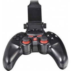 Bluetooth V3.0 Gamepad για iOS/Android - OEM TI-465