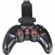 Bluetooth V3.0 Gamepad για iOS/Android - OEM TI-465 Bluetooth V3.0 Gamepad για iOS/Android - OEM TI-465