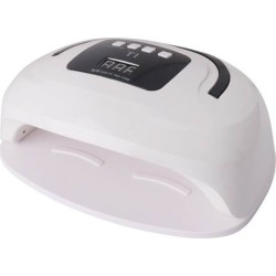 T1 Επαγγελματικό φουρνάκι νυχιών 96W TS1059