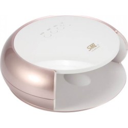 Επαγγελματικό Φουρνάκι Νυχιών SML S3 UV LED 48W