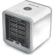 Φορητό Mini Air Cooler – Υγραντήρας 600ml – 3x Speeds – Arctic Air – ARC-001 Φορητό Mini Air Cooler – Υγραντήρας 600ml – 3x Speeds – Arctic Air – ARC-001