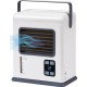 Φορητός Mini Ανεμιστήρας Με 3 Ταχύτητες BLUE BREEZE PORTABLE MINI AIR COOLER