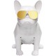 Ηχείο Bluetooth Aerobull Nano Wireless Speaker G29 Άσπρο Ηχείο Bluetooth Aerobull Nano Wireless Speaker G29 Άσπρο