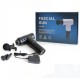 Συσκευή Μασάζ - Muscle Massage Fascial Gun – KH-320 KEMEI