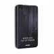 Powerbank Remax PRODA PPP-14 Tukoo